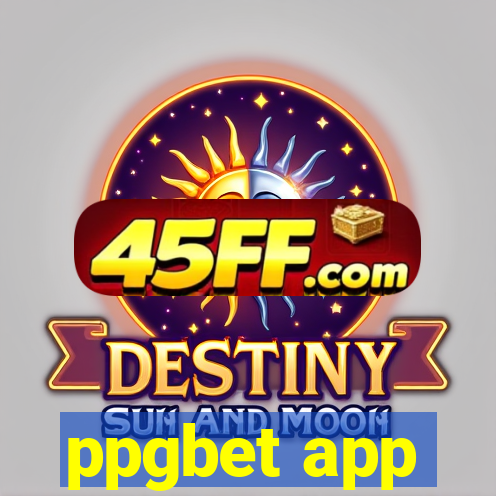 ppgbet app